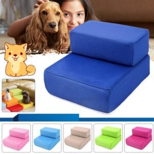 Home import placeholder for 9864