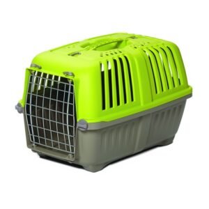 Home import placeholder for 9869