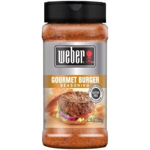 Home import placeholder for 10065