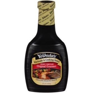 Home import placeholder for 10066