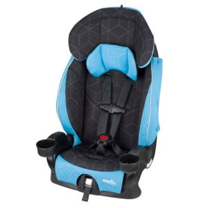 Home import placeholder for 9791