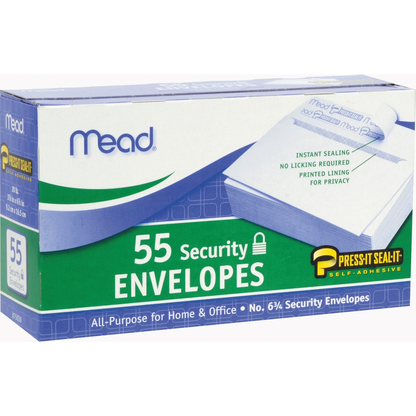 import placeholder for 9835 import placeholder for 9835