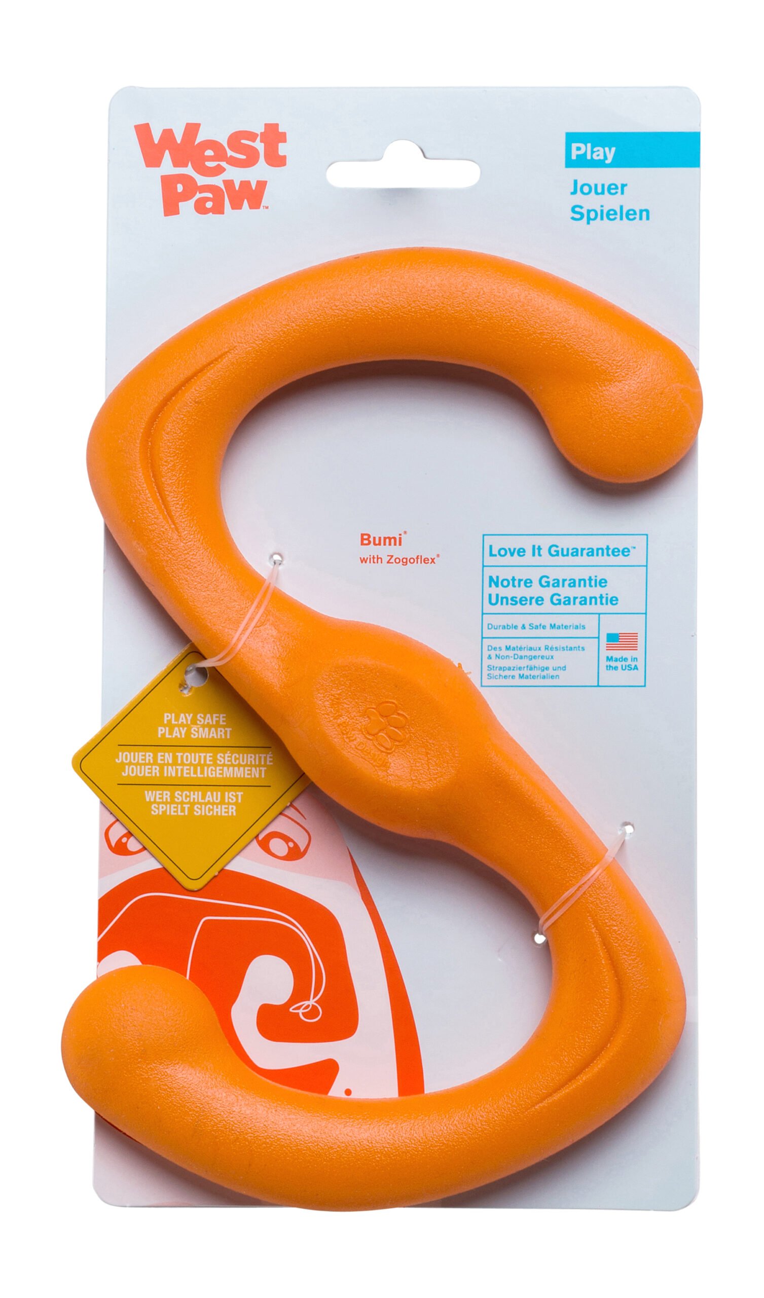 import placeholder for 9871 import placeholder for 9871
