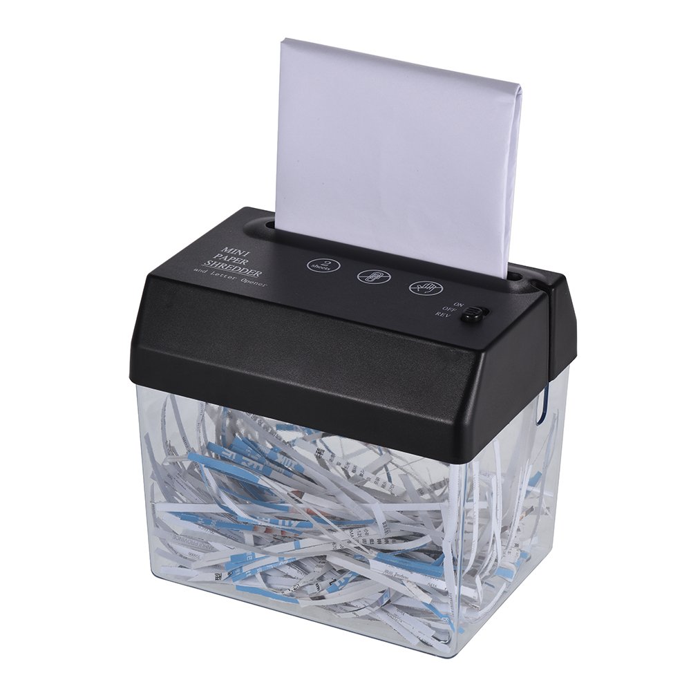import placeholder for 9856 import placeholder for 9856