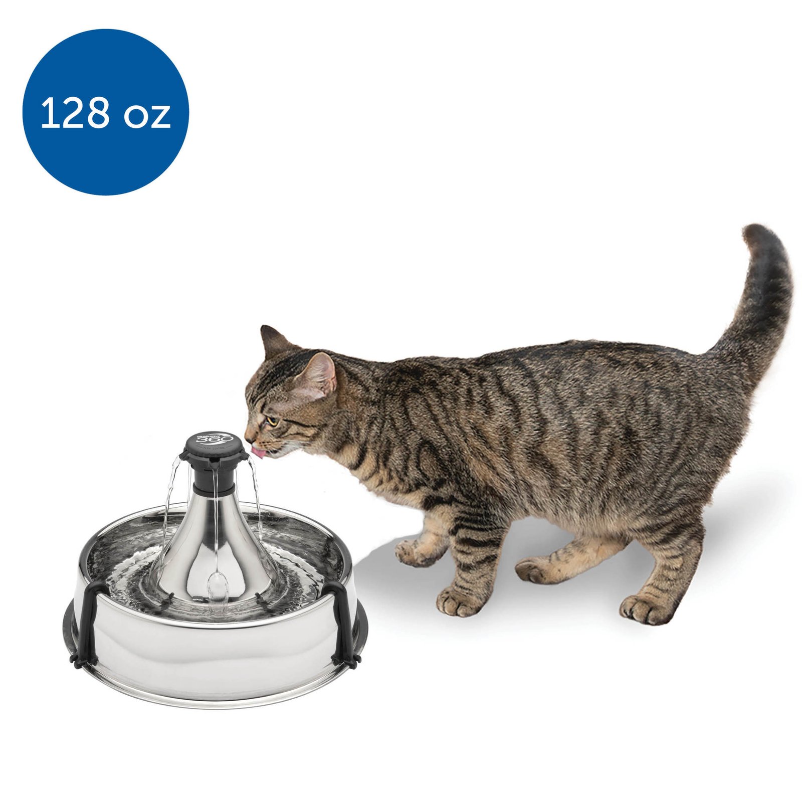 import placeholder for 9878 import placeholder for 9878