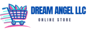 dream angel llc