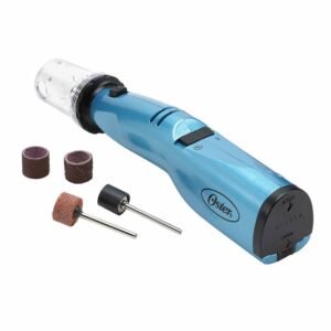 Home import placeholder for 9921