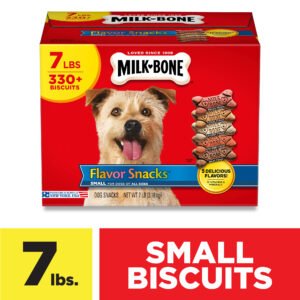 Home import placeholder for 9880