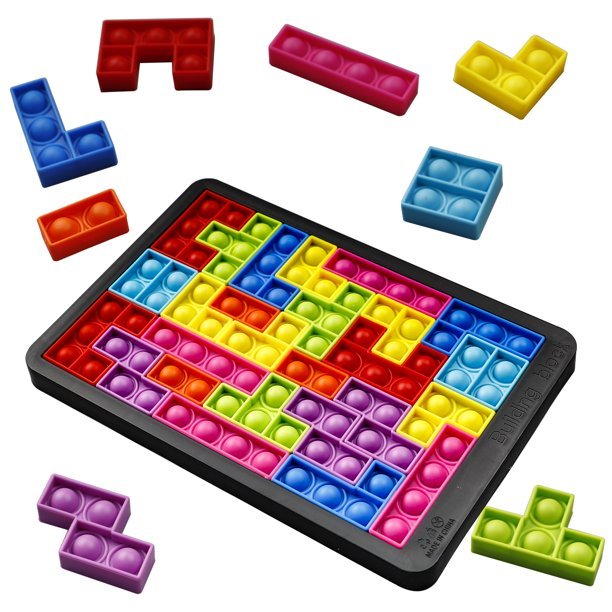 import placeholder for 9943 import placeholder for 9943