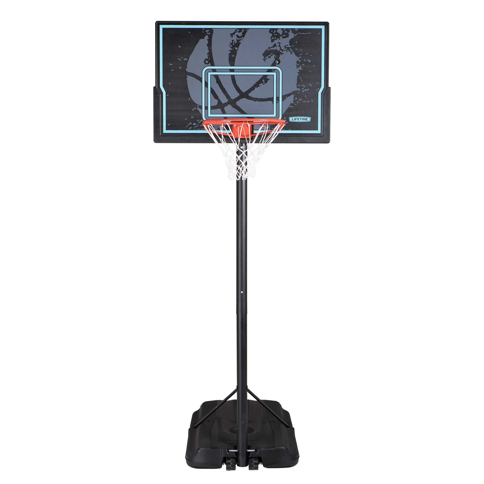 import placeholder for 9970 import placeholder for 9970